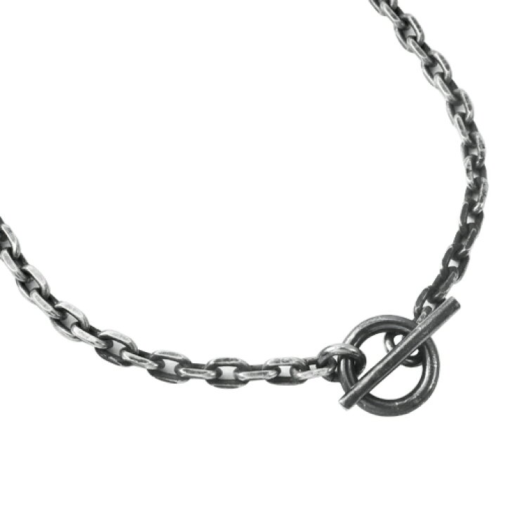 楽天市場】【ガボラトリー東京 Necklace ネックレス】ミディアムカット 