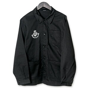 yGABORATORY@K{g[@K{[@ApzJo[I[/OX[u/ubNyz