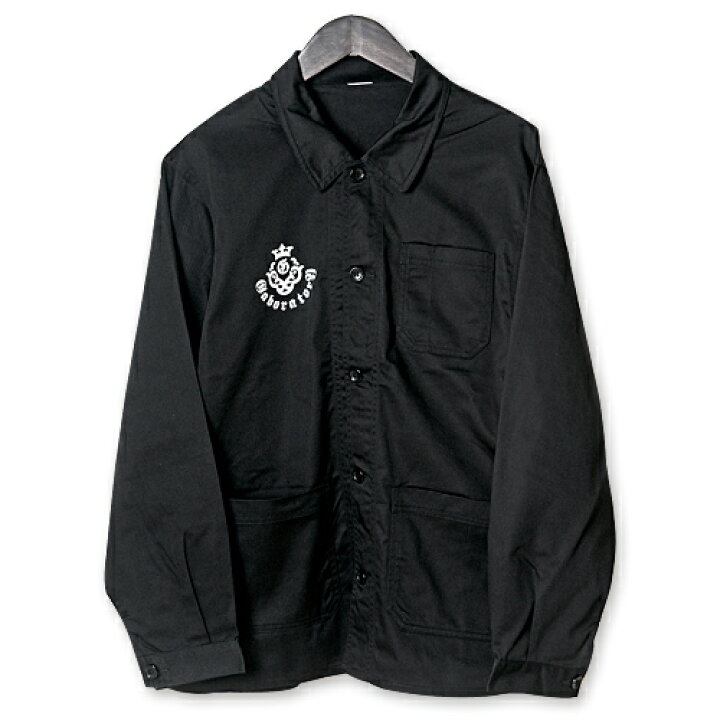 楽天市場】【GABORATORY ガボラトリー ガボール アパレル  