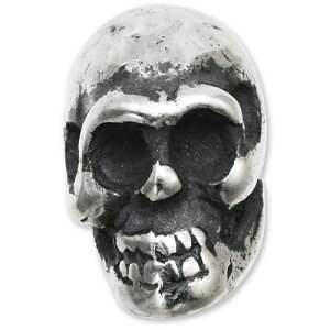 yGABORATORY@K{g[@K{[@Earring@CO@sAXzX[XJCOyz