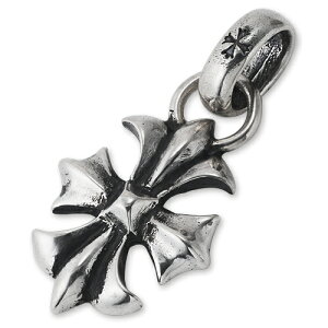 yGABORATORY@K{g[@K{[@Pendant@y_gzSVbNNXy_gyz