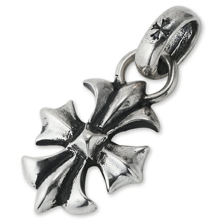 楽天市場】【GABORATORY ガボラトリー ガボール Pendant ペンダント 
