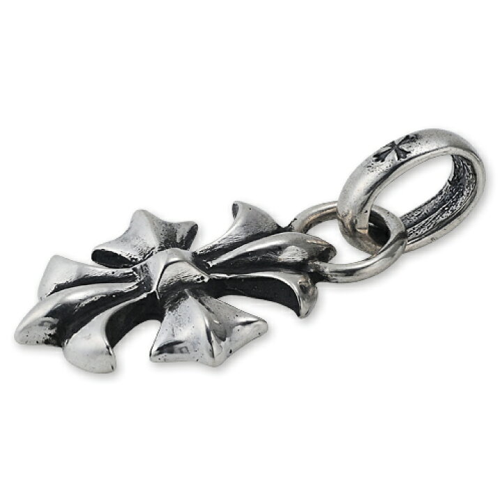 楽天市場】【GABORATORY ガボラトリー ガボール Pendant ペンダント 