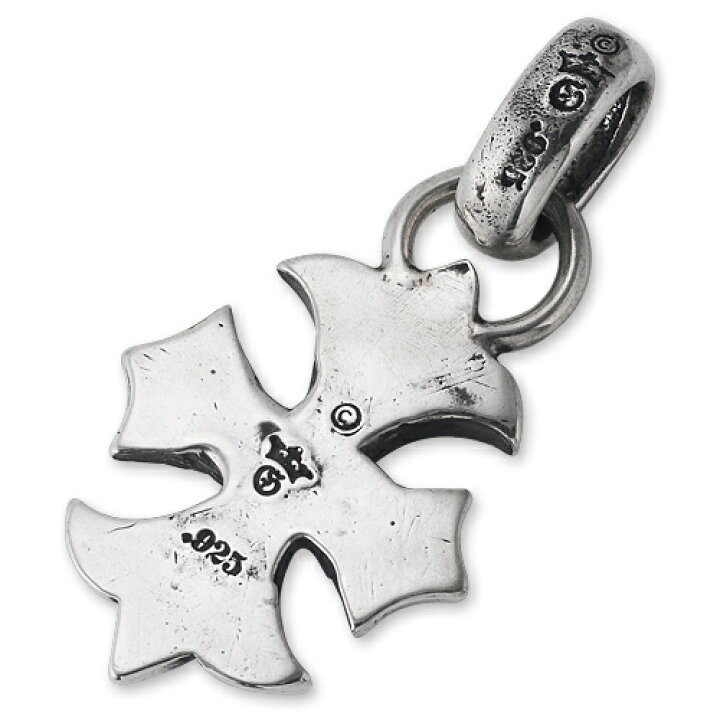 楽天市場】【GABORATORY ガボラトリー ガボール Pendant ペンダント 