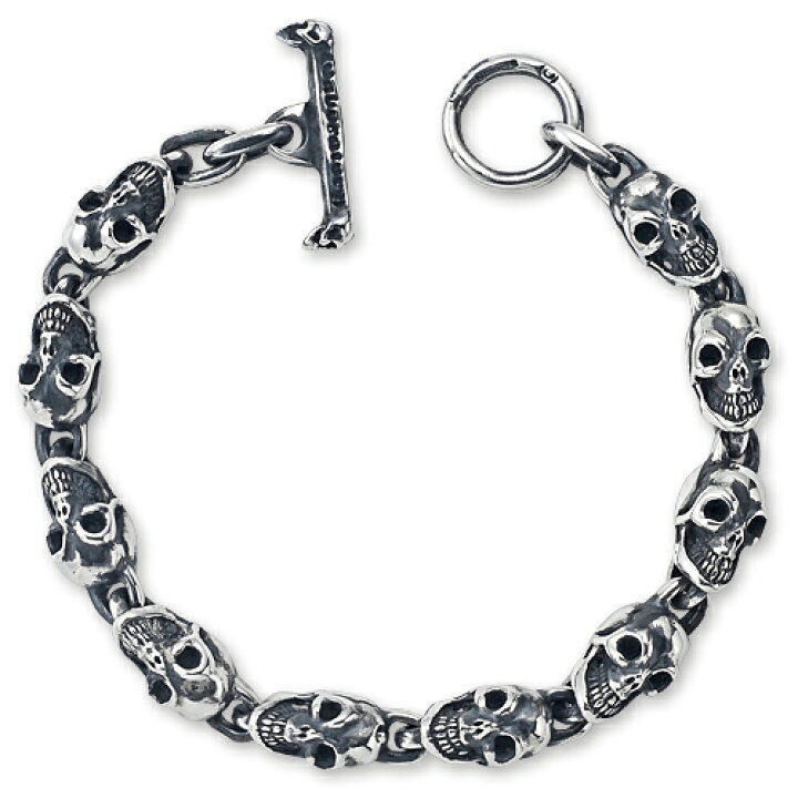 楽天市場】【GABORATORY ガボラトリー ガボール BRACELET ブレスレット 