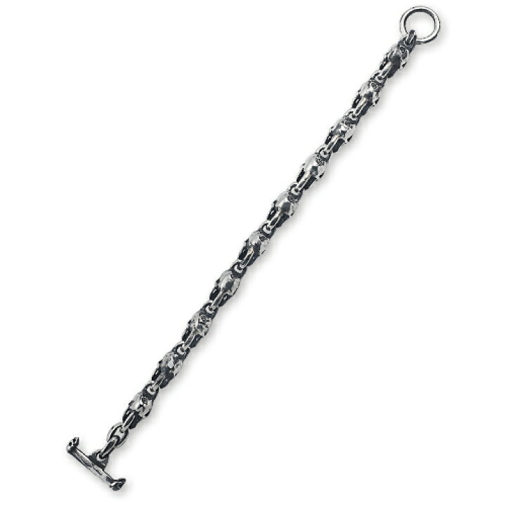 楽天市場】【GABORATORY ガボラトリー ガボール BRACELET ブレスレット 