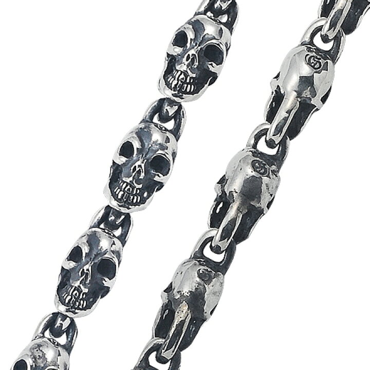 楽天市場】【GABORATORY ガボラトリー ガボール BRACELET ブレスレット 