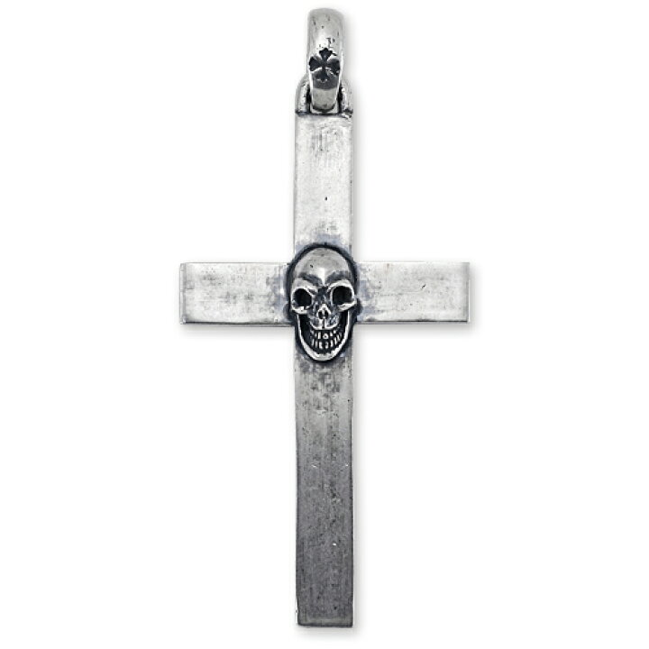 楽天市場】【GABORATORY ガボラトリー ガボール Pendant 