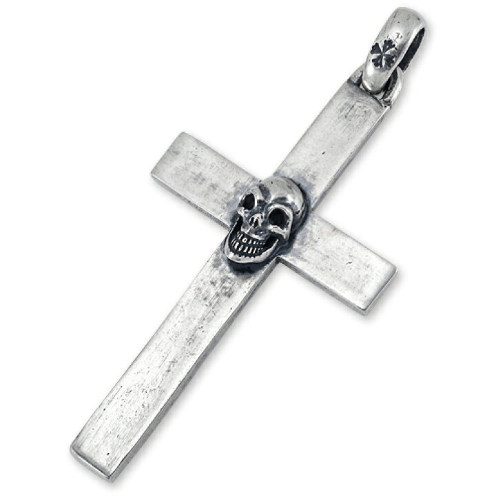 楽天市場】【GABORATORY ガボラトリー ガボール Pendant ペンダント 