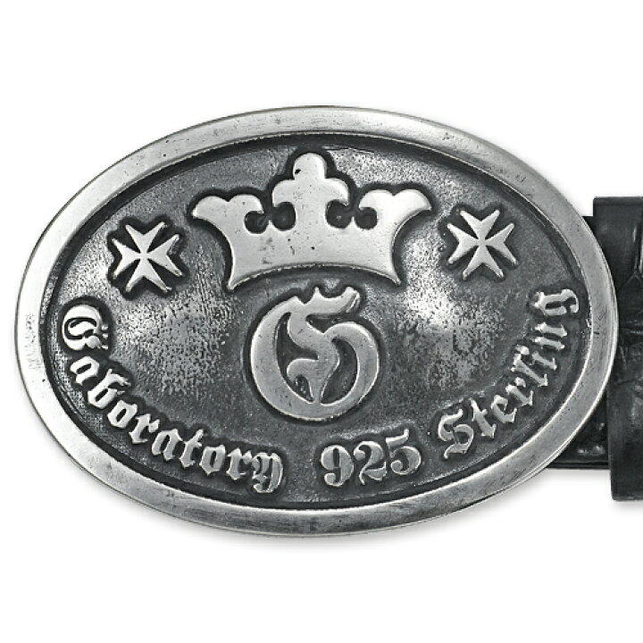 楽天市場】【GABORATORY ガボラトリー ガボール Belt ベルト】Gアンド 