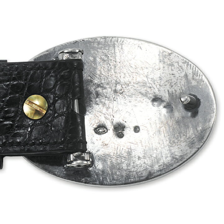 楽天市場】【GABORATORY ガボラトリー ガボール Belt ベルト】Gアンド 