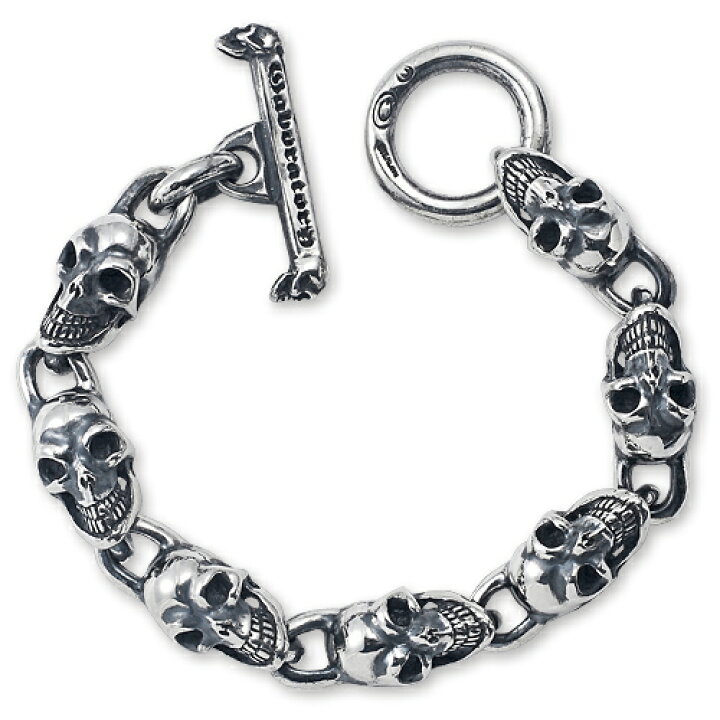 楽天市場】【GABORATORY ガボラトリー ガボール BRACELET ブレスレット 