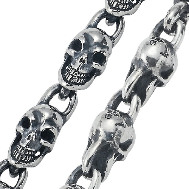 楽天市場】【GABORATORY ガボラトリー ガボール BRACELET ブレスレット 