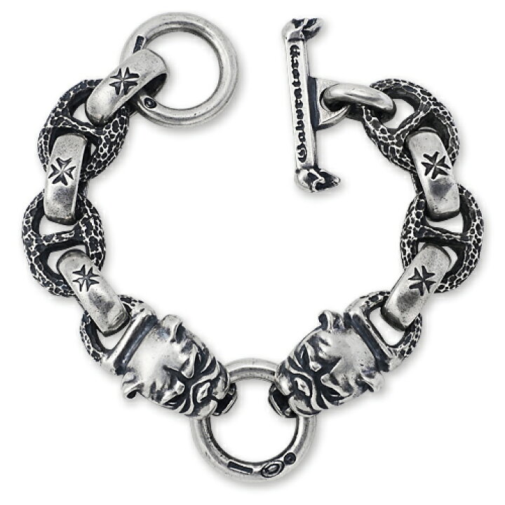 楽天市場】【GABORATORY ガボラトリー ガボール BRACELET ブレスレット 