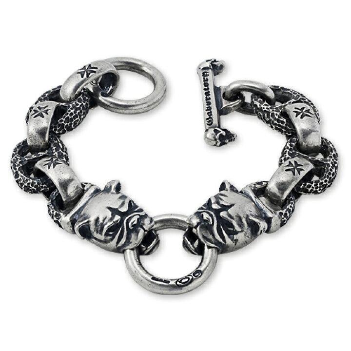 楽天市場】【GABORATORY ガボラトリー ガボール BRACELET ブレスレット 