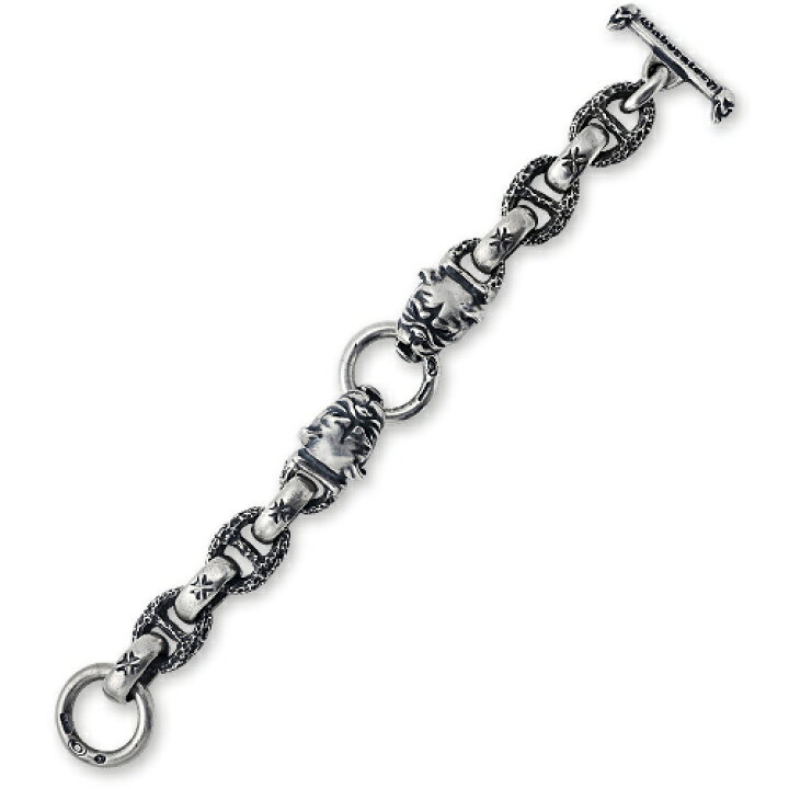 楽天市場】【GABORATORY ガボラトリー ガボール BRACELET ブレスレット 