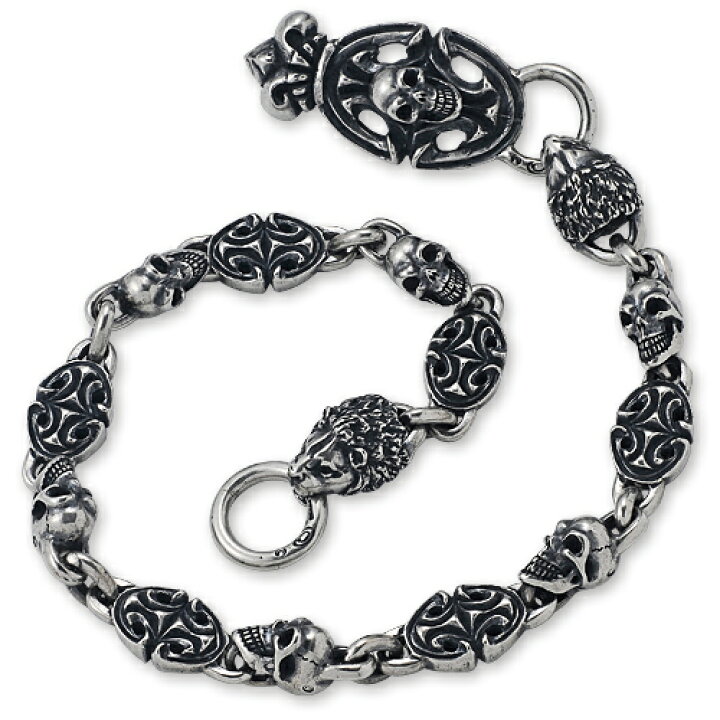 楽天市場】【GABORATORY ガボラトリー ガボール Wallet Chain  