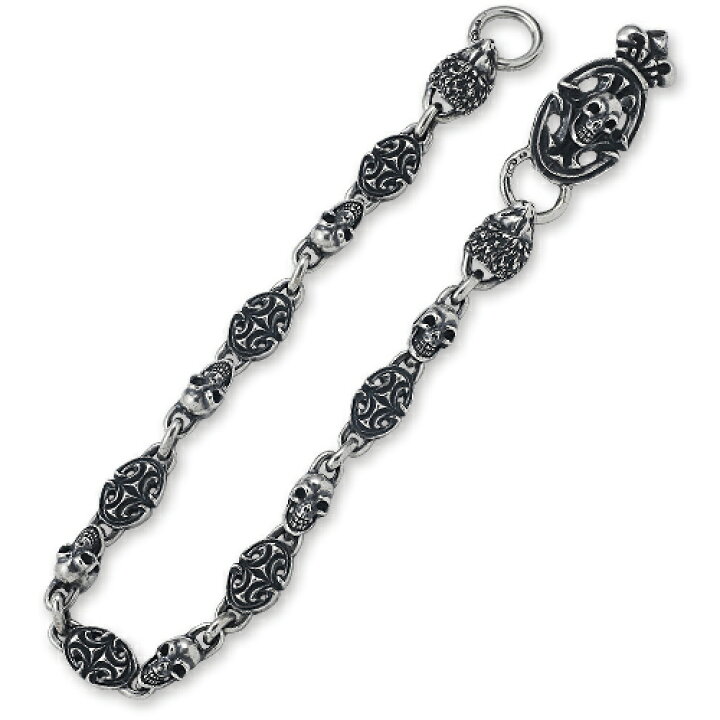 楽天市場】【GABORATORY ガボラトリー ガボール Wallet Chain  