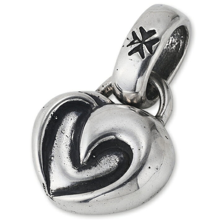楽天市場】【GABORATORY ガボラトリー ガボール Pendant ペンダント 