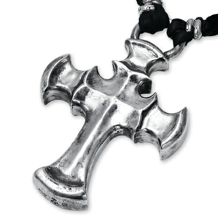 楽天市場】【GABORATORY ガボラトリー ガボール Necklace ネックレス 
