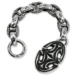 yGABORATORY@K{g[@K{[@Key Chain@L[`F[zXJvebhI[oL[p[ w/2uhbOwbh2XJuCfbhU[L[`F[JX^yz