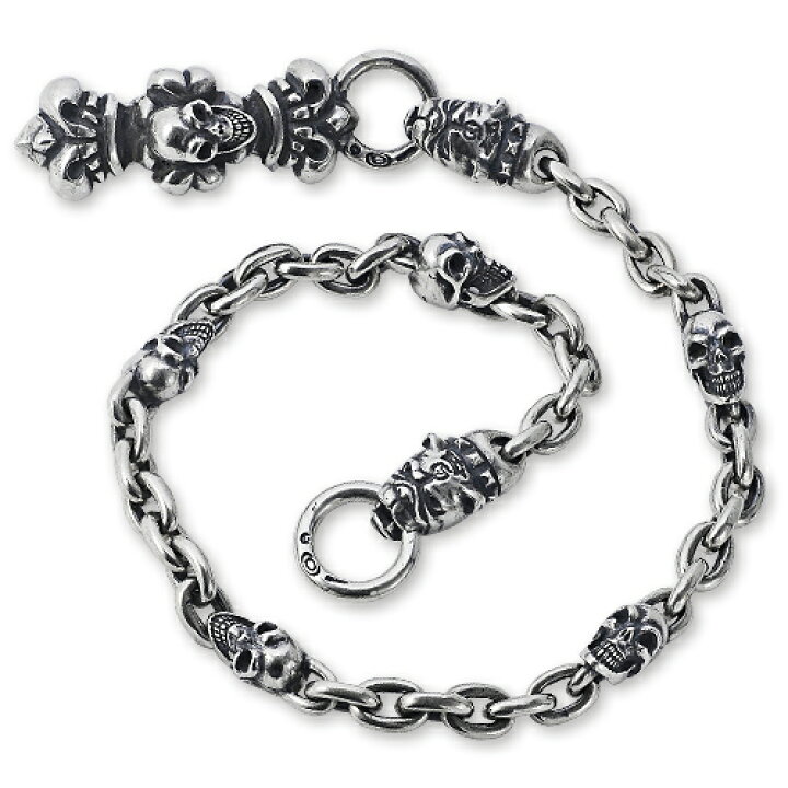 楽天市場】【GABORATORY ガボラトリー ガボール Wallet Chain  