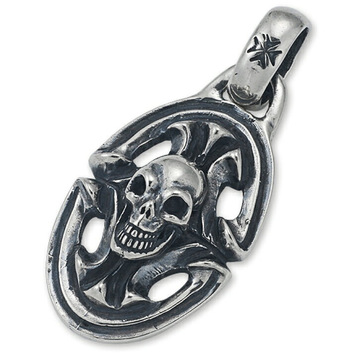 楽天市場】【GABORATORY ガボラトリー ガボール Pendant ペンダント 