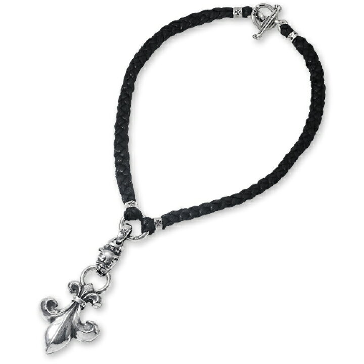 楽天市場】【GABORATORY ガボラトリー ガボール Necklace ネックレス  