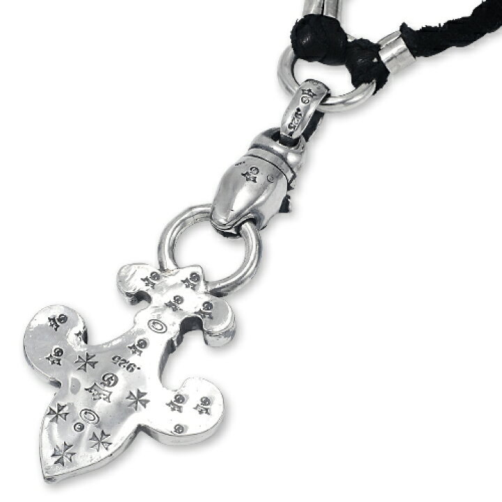 楽天市場】【GABORATORY ガボラトリー ガボール Necklace ネックレス 
