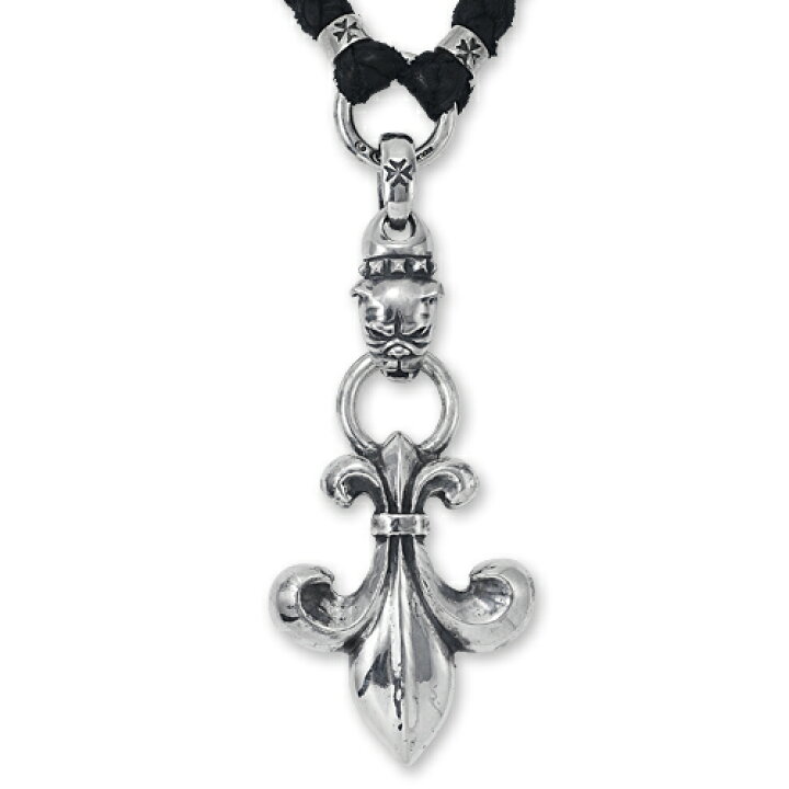 楽天市場】【GABORATORY ガボラトリー ガボール Necklace ネックレス 