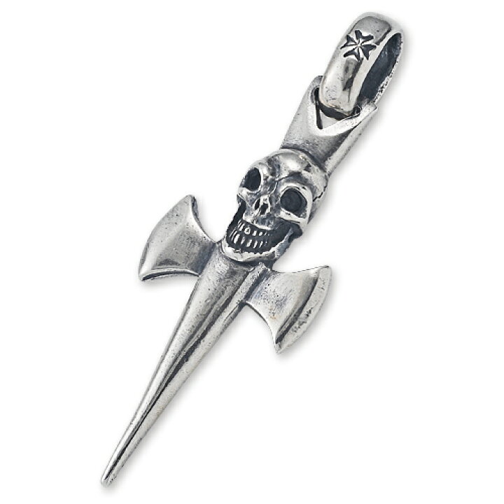 楽天市場】【GABORATORY ガボラトリー ガボール Pendant ペンダント 