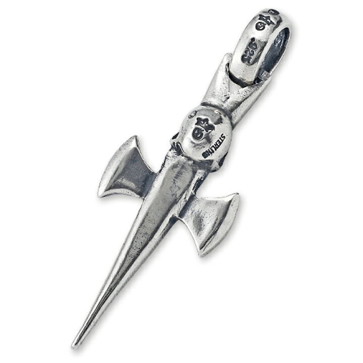 楽天市場】【GABORATORY ガボラトリー ガボール Pendant ペンダント 