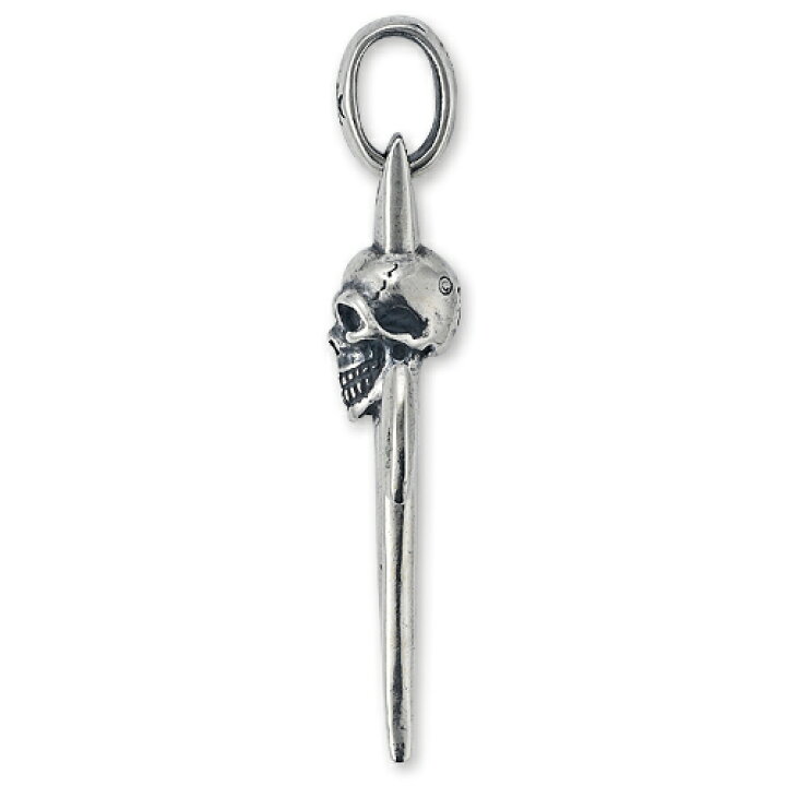 楽天市場】【GABORATORY ガボラトリー ガボール Pendant ペンダント 