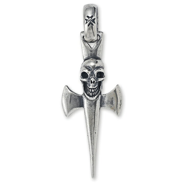 楽天市場】【GABORATORY ガボラトリー ガボール Pendant ペンダント 