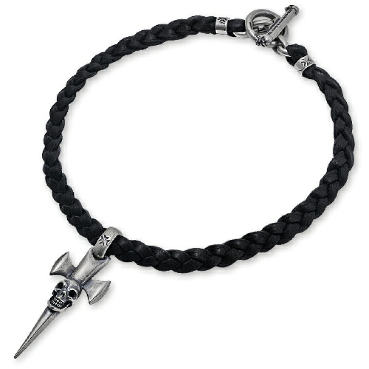 楽天市場】【GABORATORY ガボラトリー ガボール Necklace ネックレス  