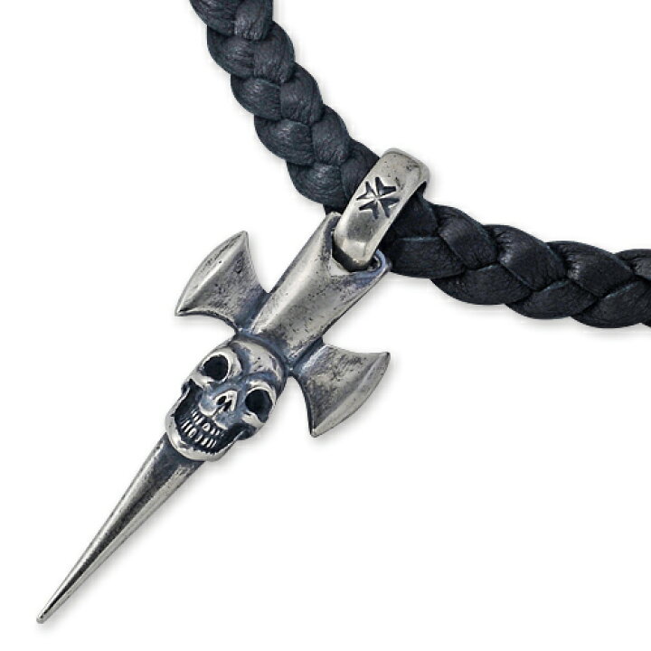 楽天市場】【GABORATORY ガボラトリー ガボール Necklace ネックレス 