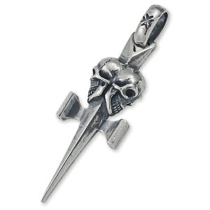 yGABORATORY@K{g[@K{[@Pendant@y_gz_uXJ_K[y_gXNGA^Cvyz