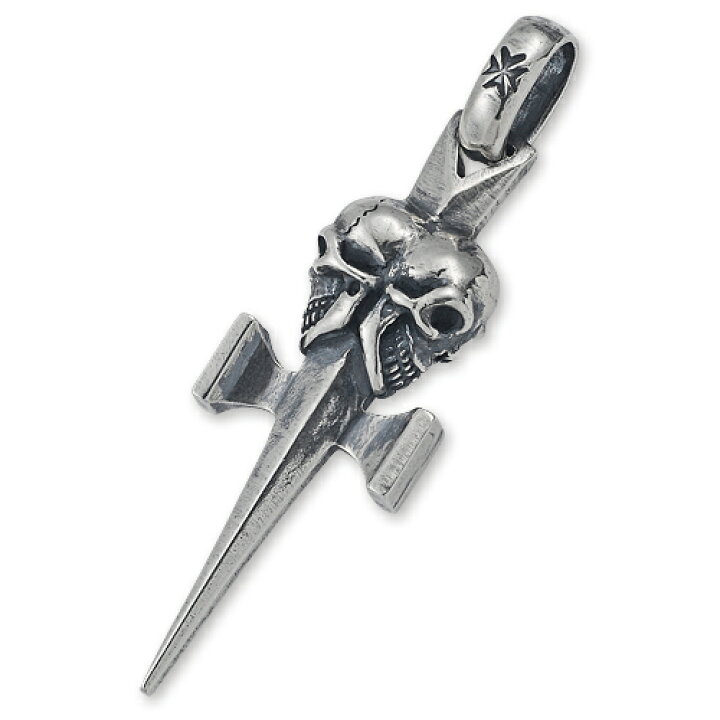 楽天市場】【GABORATORY ガボラトリー ガボール Pendant ペンダント 