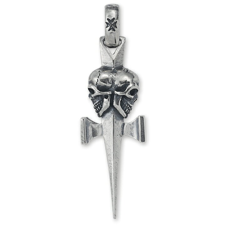 楽天市場】【GABORATORY ガボラトリー ガボール Pendant ペンダント 