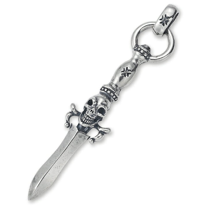 楽天市場】【GABORATORY ガボラトリー ガボール Pendant ペンダント 