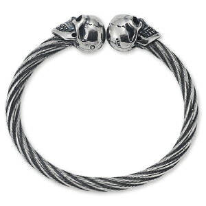 yGABORATORY@K{g[@K{[@BRACELET@uXbgzXJP[uC[oOyz