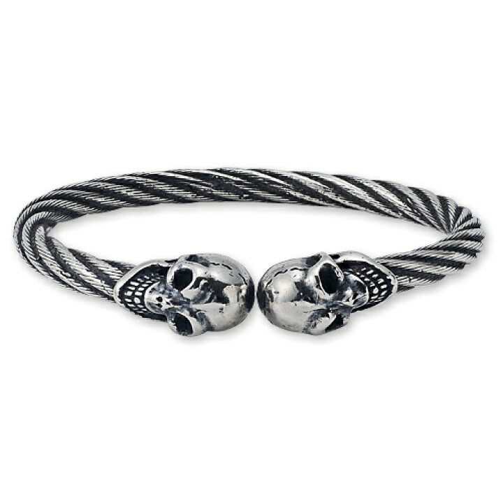 楽天市場】【GABORATORY ガボラトリー ガボール BRACELET ブレスレット 