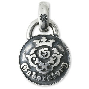 yGABORATORY@K{g[@K{[@Pendant@y_gzCYhXibvy_gyz