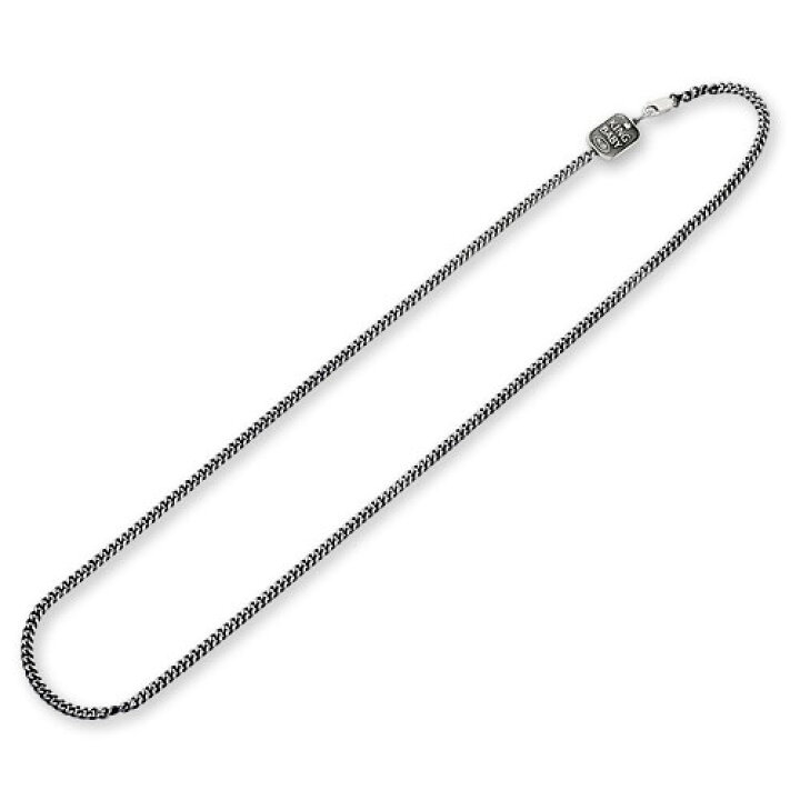 楽天市場】【KING BABY キングベイビー Pendant ペンダント】リベット 
