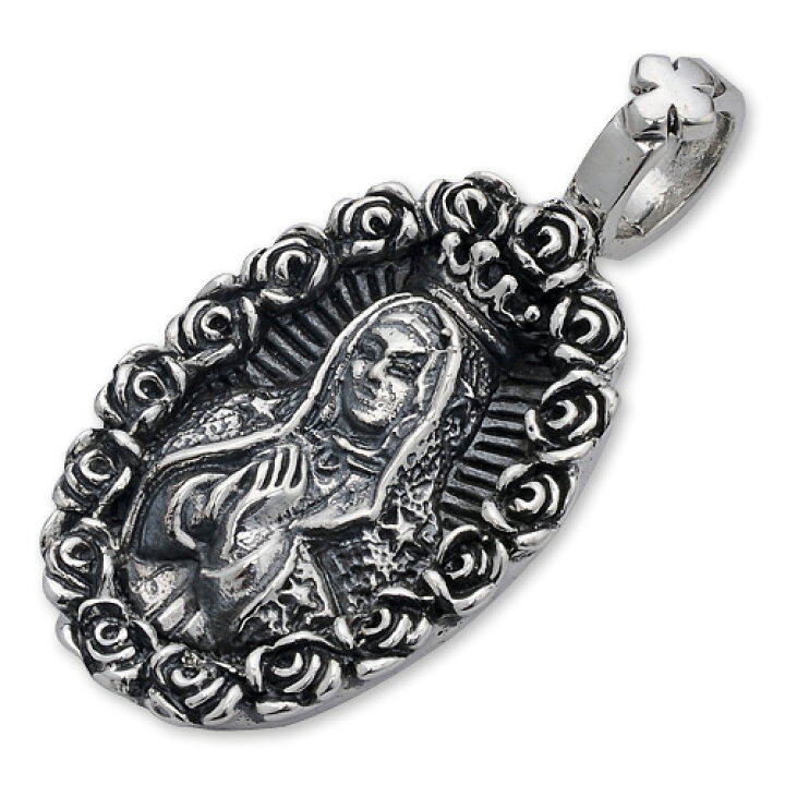 楽天市場】【KING BABY キングベイビー Pendant ペンダント】スモール 