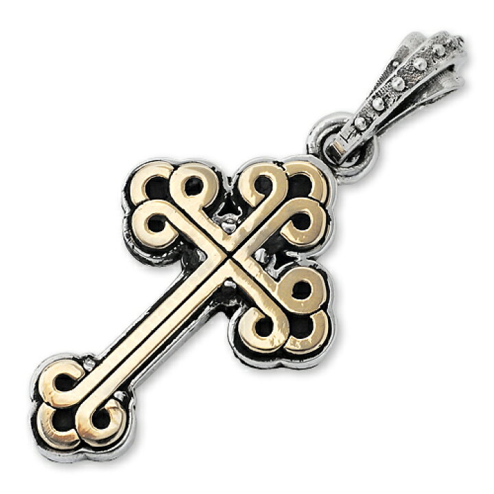 楽天市場】【KING BABY キングベイビー Pendant ペンダント】スモール 