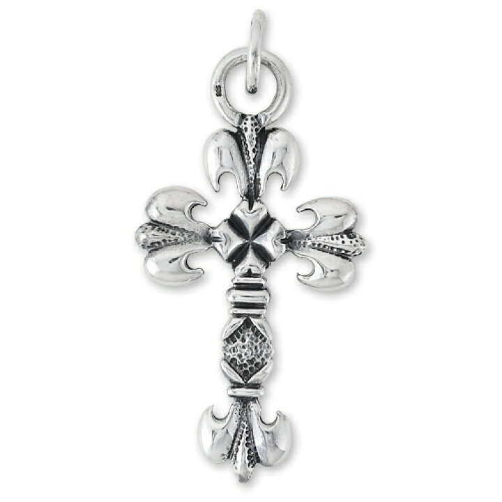 楽天市場】【KING BABY キングベイビー Pendant ペンダント】カーブド 