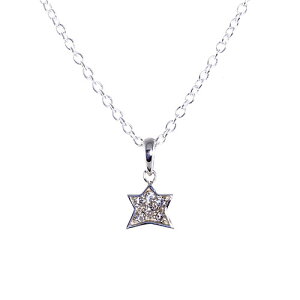 �yKING LIMO�@�L���O�����@Charm�@�`���[���@�y���_���g�z���b�L�[�X�^�[�`���[��w/�p���FCZ�y���������z
