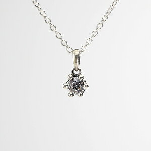 yKING LIMO@LO@Charm@`[@y_gz}CNNE`[w/CZyz