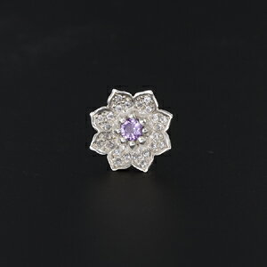 yKING LIMO@LO@Earring@CO@sAXzt@C[^XCOw/AWXgpFCZyz